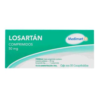 Orden orlistat genérico