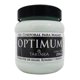 thumbnail image 1 of Gel corporal Takinka Optimum 250 g, 1 of 1