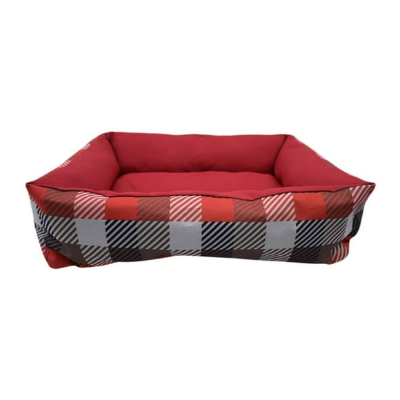 Cama para Perro Fancy Pets Mediana Varios Modelos 1 pza