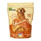 thumbnail image 1 of Galletas Naturance Yummy para Perros, Sabor Pollo, 100 g, 1 of 1