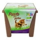 thumbnail image 3 of Pasto para Gato Fancy Pets 1 Pieza, 3 of 4