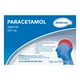 thumbnail image 1 of Paracetamol Medimart 650 mg, 24 tabletas, 1 of 2