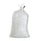 thumbnail image 1 of Bolsa de hielo Clube Ice en rolitos 5 kg, 1 of 1