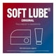 thumbnail image 2 of Lubricante Sico SoftLube vaginal 56.7 g, 2 of 4