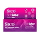 thumbnail image 1 of Lubricante Sico SoftLube personal 56.7 g, 1 of 4