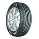 thumbnail image 1 of Llanta JK Tyre Ux1 205/55 Rin16" 91H, 1 of 4