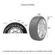 thumbnail image 2 of Llanta JK Tyre Ux1 205/55 Rin16" 91H, 2 of 4