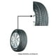 thumbnail image 3 of Llanta JK Tyre Ux1 205/55 Rin16" 91H, 3 of 4