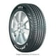 thumbnail image 1 of Llanta JK Tyre Ux1 205/60 Rin16" 91V, 1 of 3