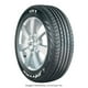 thumbnail image 1 of Llanta JK Tyre Ux1 185/60 Rin15"  84V, 1 of 2