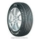 thumbnail image 1 of Llanta JK Tyre 225/45 Rin17"  90V, 1 of 3