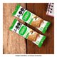 thumbnail image 4 of Barras de cereal Quaker Stila sabor manzana canela  6 pzas 25 g c/u, 4 of 4