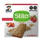 thumbnail image 1 of Barras de avena Quaker Stila sabor fresa con 6 pzas 25 g c/u, 1 of 4