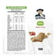 thumbnail image 3 of Barras de avena Quaker Stila sabor fresa con 6 pzas 25 g c/u, 3 of 4