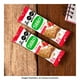 thumbnail image 4 of Barras de avena Quaker Stila sabor fresa con 6 pzas 25 g c/u, 4 of 4