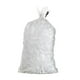 thumbnail image 1 of Bolsa de hielo paquete fiesta 4 kg, 1 of 1