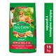 thumbnail image 1 of Alimento para Perro Purina Dog Chow Adultos Medianos y Grandes 15.0 kg, 1 of 4