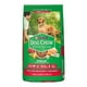 thumbnail image 2 of Alimento para Perro Purina Dog Chow Adultos Medianos y Grandes 15.0 kg, 2 of 4