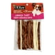 thumbnail image 1 of Carnaza para Perro Ol'Roy Twist Sabor Natural y Carne 10 pzas, 1 of 4