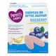 thumbnail image 1 of Galletas de arroz jazmín Parent's Choice blueberry 50 g, 1 of 4