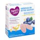 thumbnail image 2 of Galletas de arroz jazmín Parent's Choice blueberry 50 g, 2 of 4