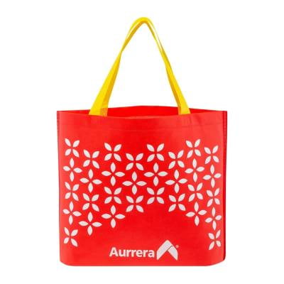 Bolsas ecologicas walmart sale