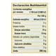 thumbnail image 3 of Margarina Aurrera sin sal untable 400 g, 3 of 3