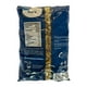 thumbnail image 3 of Pasta Great Value fusilli 500 g, 3 of 4