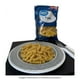 thumbnail image 4 of Pasta Great Value fusilli 500 g, 4 of 4