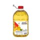 thumbnail image 2 of Aceite vegetal Aurrera comestible 3.5 l, 2 of 4