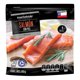 thumbnail image 3 of Salmón Marketside Premium con piel 500 g congelado, 3 of 3