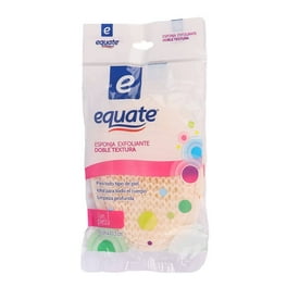 Esponja Suave Bath Time Baby Protection 1pza - Jüsto Súper a Domicilio