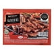 thumbnail image 1 of Fajitas de res Marketside 450 g, 1 of 3