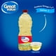 thumbnail image 2 of Aceite Great Value puro de canola 946 ml, 2 of 3