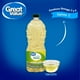 thumbnail image 2 of Aceite comestible puro de soya Great Value 946ml, 2 of 4