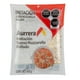 thumbnail image 1 of Queso tipo mozarella Aurrera rallado 400 g, 1 of 4