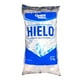 thumbnail image 1 of Hielo Great Value 5 kg, 1 of 1