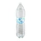 thumbnail image 1 of Agua Great Value 1.5 l, 1 of 4