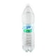 thumbnail image 2 of Agua Great Value 1.5 l, 2 of 4