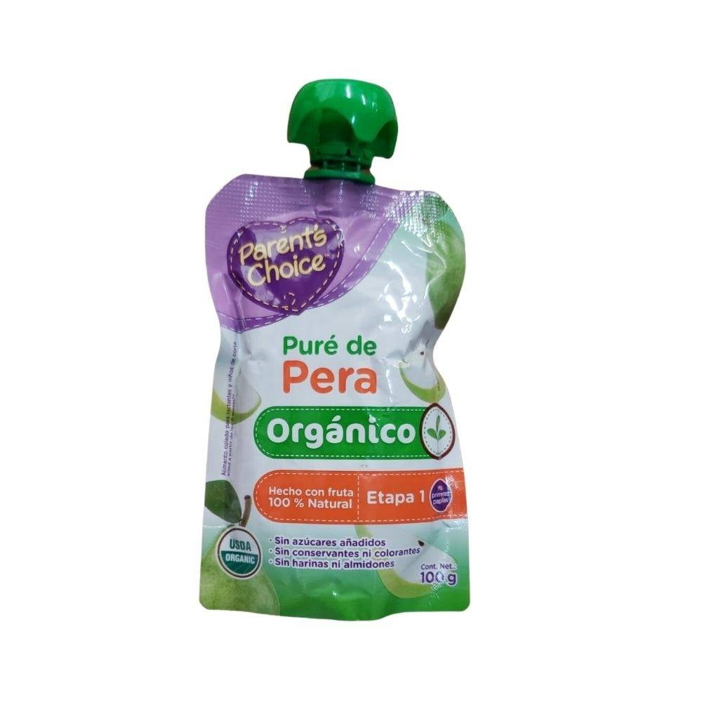 Nan Supreme Pro Alimento para Niños de Corta Edad a partir de 1 Año Etapa 3  1.2 kg + Shampoo Johnson 200 ml 2 ud Pack