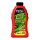 thumbnail image 1 of Aceite Alto Kilometraje Super Tech 25W50 GL de 946ml, 1 of 2