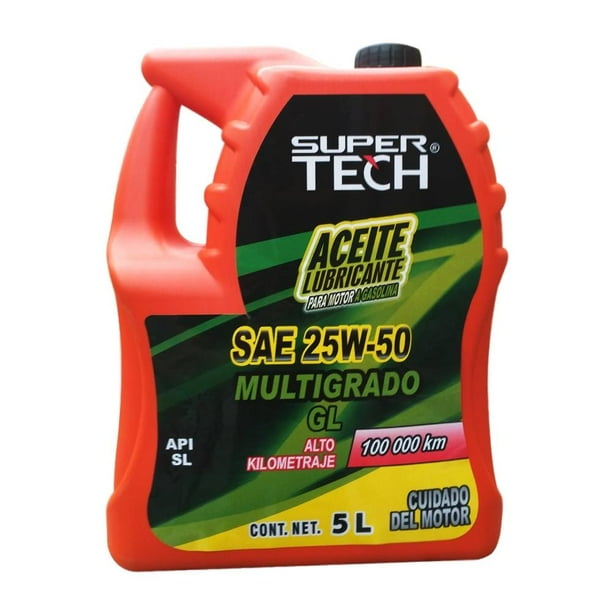 Aditivo para aceite de motor Mc 2 440 ml