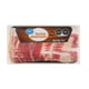 thumbnail image 1 of Tocino ahumado Great Value 454 g, 1 of 4