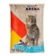 thumbnail image 1 of Arena para Gato Aurrera 10 Kg, 1 of 2