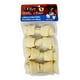 thumbnail image 1 of Carnaza Ol'Roy para Perros, Sabor Natural, Pack de 4, 1 of 4