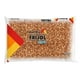 thumbnail image 1 of Frijol pinto Aurrera 900 g, 1 of 3