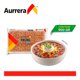 thumbnail image 2 of Frijol pinto Aurrera 900 g, 2 of 3