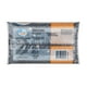 thumbnail image 4 of Frijol Great Value negro Querétaro 900 g, 4 of 4