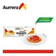 thumbnail image 3 of Spaghetti Aurrera 200 g, 3 of 4