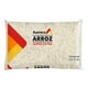 thumbnail image 1 of Arroz Aurrera super extra 900 g, 1 of 4